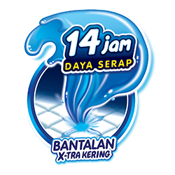 Elastis Segala Sisi